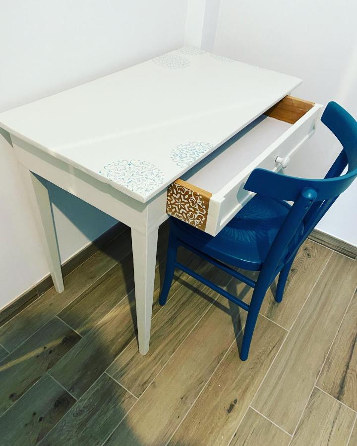 Antonino Pio Appartement Rome